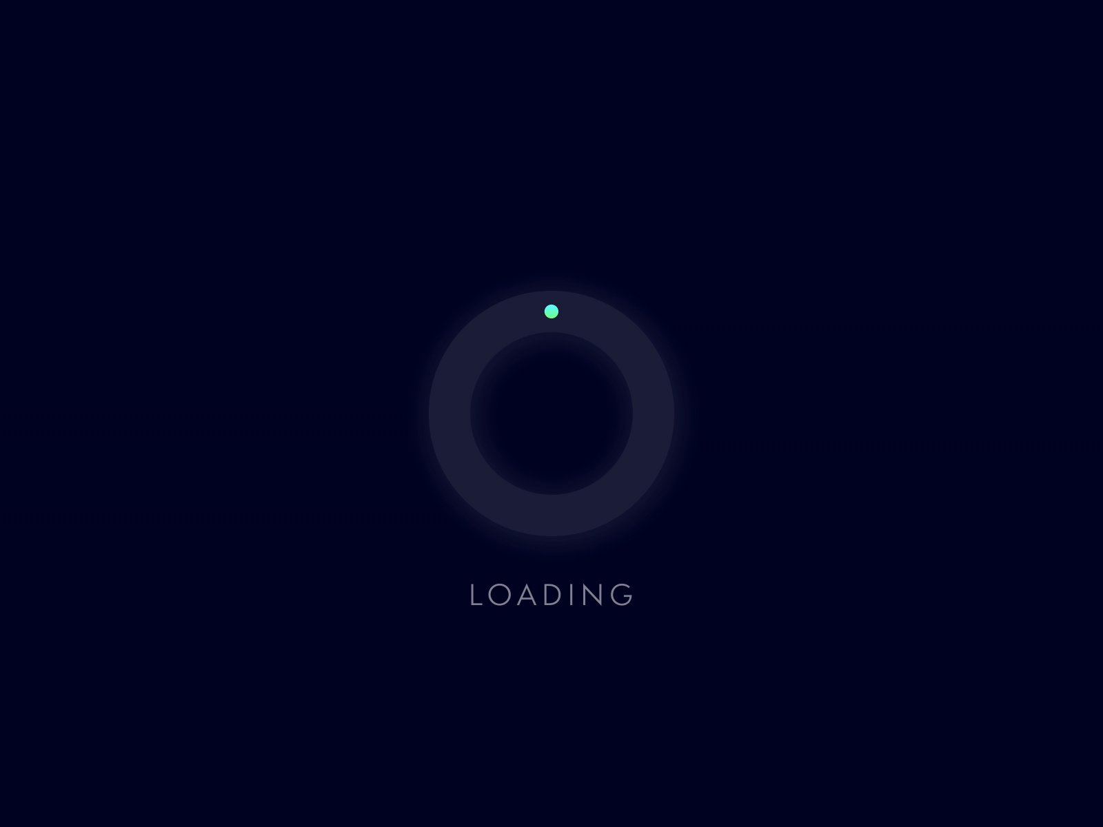Loading